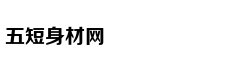 KBS2 phá dớp ra